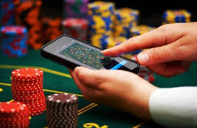 Вход на официальный сайт Vulkan Stavka Casino